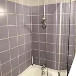 Apartament Les Terrasses De Peyragudes - T2/6pers -adrets C7- Peyresourde Mae-4654