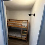 Appartamento Résidence Les Terrasses De Peyragudes - T2/6pers -adrets C7- Peyresourde Mae-4654