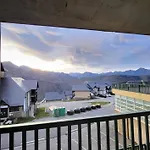 Appartamento Résidence Les Terrasses De Peyragudes - T2/6pers -adrets C7- Peyresourde Mae-4654 *