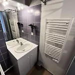 Apartament Les Terrasses De Peyragudes - T2/6pers -adrets C7- Peyresourde Mae-4654
